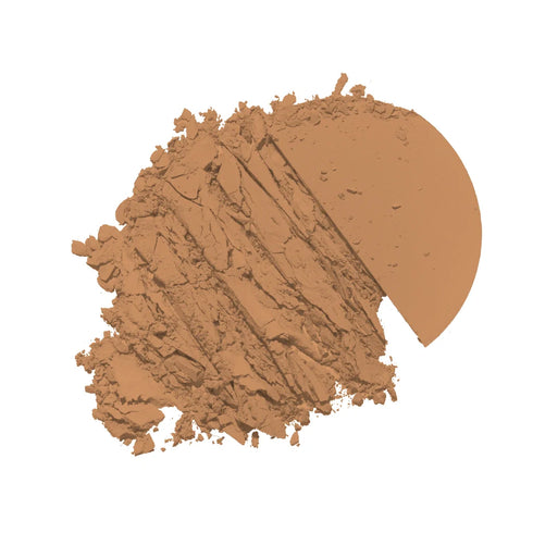 Colors Queen Gorgeous Pan Cake Compact Powder | 28 Gram