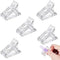 Shills Professional Poly Gel Clips 5Pcs Set
