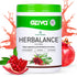 OZiva HerBalance for PCOS