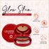 Colors Queen Charming Compact Powder | 18 Gram