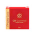 Colors Queen Photo Genic Oil Control Compact Powder | 20 Gram