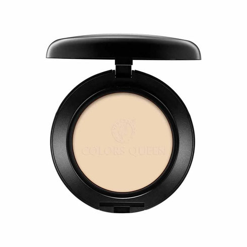 Colors Queen Multi Effect Sun Block Compact | 30 Gram