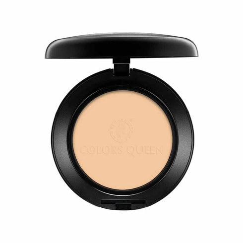 Colors Queen Multi Effect Sun Block Compact | 30 Gram