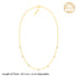Giva Star Constellation Necklace