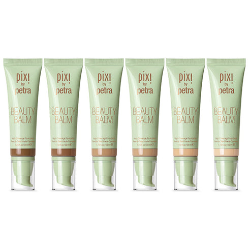Pixi Beauty Beauty Balm