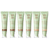 Pixi Beauty Beauty Balm
