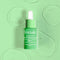 Foxtale AHA BHA Exfoliating Serum