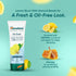 Himalaya Herbals Oil Clear Lemon Face Wash