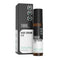 Thriveco Hair Growth Serum 2 0 Roll On