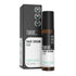 Thriveco Hair Growth Serum 2 0 Roll On