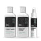 Thriveco Rosemary Shampoo Rosemary Conditioner Rosemary Water