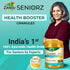 Zandu Seniorz Daily Health Booster Granules