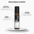 Thriveco Hair Growth Serum 2 0 Roll On