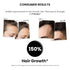 Thriveco Hair Growth Trial Kit