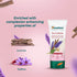 Himalaya Clear Complexion Whitening Face Wash