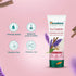 Himalaya Clear Complexion Whitening Face Wash