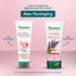 Himalaya Clear Complexion Whitening Face Wash