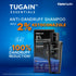 Tugain Essentials 2 Ketoconazole Shampoo