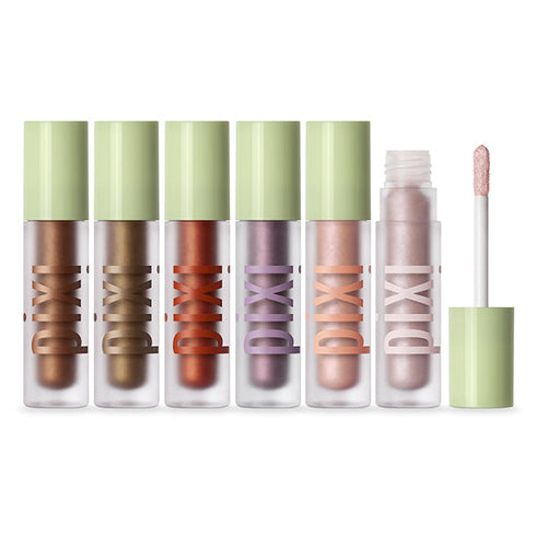 Pixi Beauty EyeLift Max