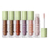 Pixi Beauty EyeLift Max
