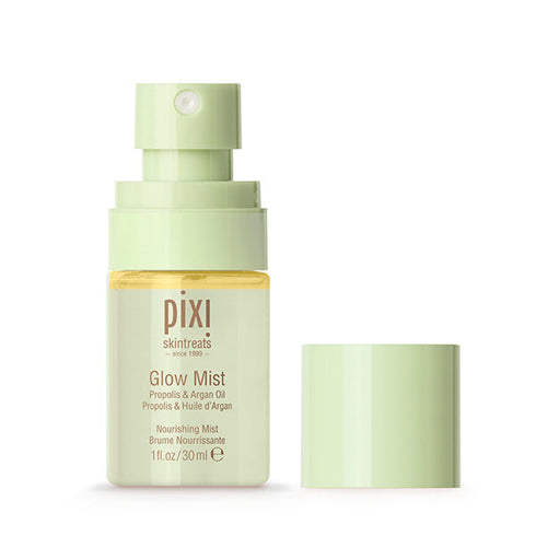 Pixi Beauty Mini Glow Mist