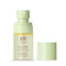 Pixi Beauty Mini Glow Mist