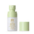 Pixi Beauty Glow & Go Favourites