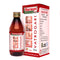 Sharmayu Ayurveda Vatrogari Syrup