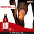 Sharmayu Ayurveda Vatrogari Syrup