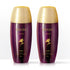 Avon | Pack of 2 | Imari Seduction Roll on Deo