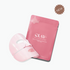 ClayCo Rice & Ceramide Collagen Sheet Mask with PDRN