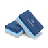 Wiselife Pro Yoga Block Set of 2