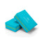 Wiselife Pro Yoga Block