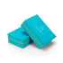 Wiselife Pro Yoga Block