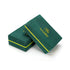 Wiselife Pro Yoga Block
