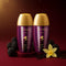 Avon | Pack of 2 | Imari Seduction Roll on Deo