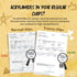 Troovy The Healthy High Protein Moong Dal Chips