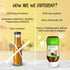Troovy The Healthy Pizza Pasta Sauce