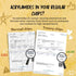Troovy The Healthy High|Protein Makhana Chips