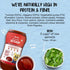 Troovy The Healthy Tomato Ketchup