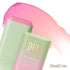 Pixi Beauty On the Glow Family Collection