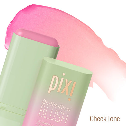Pixi Beauty On the Glow Blush