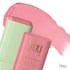 Pixi Beauty Glow Getter Set