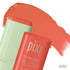 Pixi Beauty Choose Your On the Glow BLUSH Trio