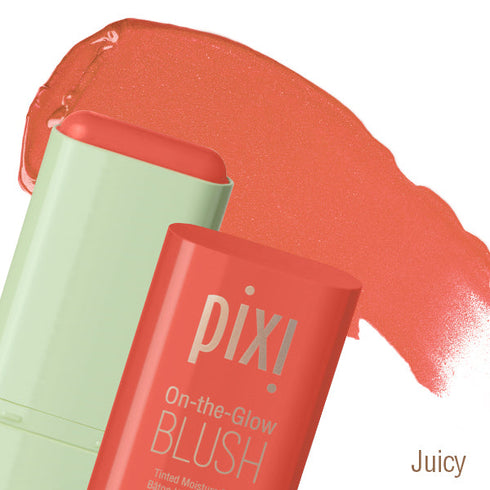 Pixi Beauty Glow Getter Set