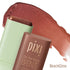 Pixi Beauty On the Glow Bronze