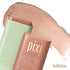 Pixi Beauty On the Glow Family Collection