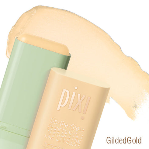 Pixi Beauty On the Glow Family Collection