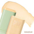 Pixi Beauty On the Glow SuperGlow