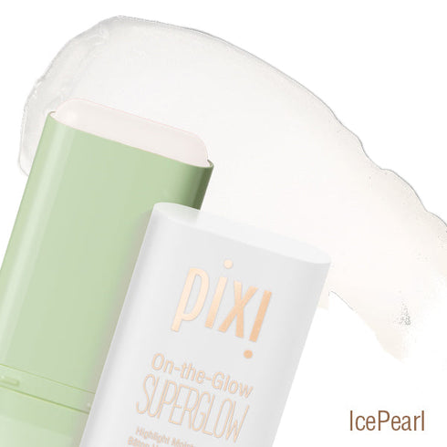 Pixi Beauty On the Glow SuperGlow